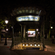 Image for article titled These Ten Cities Have The Best Public Transit In The World